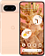Смартфон Google Pixel 8 8/256GB Rose
