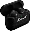 Беспроводные наушники Marshall Motif II ANC Black 100_100_779562