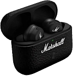 Беспроводные наушники Marshall Motif II ANC Black 250_100_779562