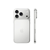 Смартфон Apple iPhone 17 Pro 1TB nano-Sim Silver 100_100_509026