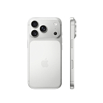 Смартфон Apple iPhone 17 Pro Max 1TB nano-Sim Silver 250_100_508799