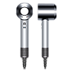 Фен Dyson Supersonic HD12 Professional Salon Edition Silver