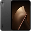 Планшет Xiaomi Pad Mini 12/512GB Wi-Fi Gray 100_100_808935