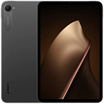 Планшет Xiaomi Pad Mini 8/256GB Wi-Fi Gray 250_100_808941
