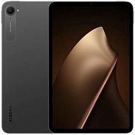 Планшет Xiaomi Pad Mini 8/256GB Wi-Fi Gray 500_191_808940