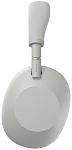 Наушники Sony WH-1000XM6 Platinum Silver 250_100_796809