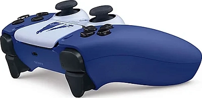 Геймпад Sony DualSense PS5 Limited Edition - God of War Ragnarok 400_400_626390