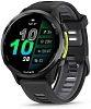 Часы Garmin Forerunner 970 Black 100_100_806238