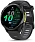 Часы Garmin Forerunner 970 Black 42_42_806244