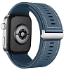 Часы Huawei Watch D2 Blue 100_100_784219