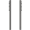 Смартфон Samsung Galaxy S24 Ultra 12/256GB Titanium Black (S928B) 100_100_823567