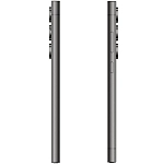 Смартфон Samsung Galaxy S24 Ultra 12/1TB Titanium Black (S928B) 250_100_823550