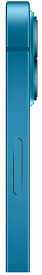Смартфон Apple iPhone 13 Pro Max 512GB Sierra Blue 400_400_631407