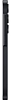 Смартфон Samsung Galaxy A35 5G 8/256GB Navy 100_100_818275