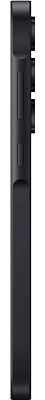 Смартфон Samsung Galaxy A35 5G 8/256GB Navy 400_400_818275