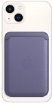 Кардхолдер Leather Wallet для iPhone с MagSafe Dark Wisteria 250_100_797841