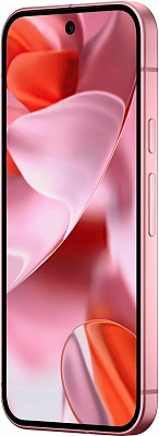 Смартфон Google Pixel 9 12/128GB Peony (JP) 400_400_636847