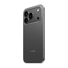 Смартфон Honor 600 Pro 12/256GB Black 100_100_725102