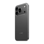 Смартфон Honor 600 Pro 12/512GB Black 250_100_740119