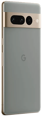 Смартфон Google Pixel 7 Pro 12/512GB Hazel