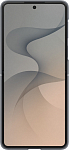 Чехол Samsung Silicone Ring Magnet Case Galaxy Z Flip 8 - Graphite 250_100_861614