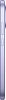 Смартфон Redmi Note 17 6/256GB Celestial Purple 100_100_851072