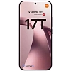 Смартфон Xiaomi 17T 12/512GB Violet 100_100_728742