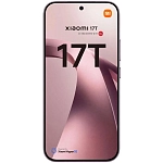 Смартфон Xiaomi 17T 12/256GB Violet 250_100_728721