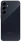 Смартфон Samsung Galaxy A55 5G 8/128GB Navy 42_42_841674