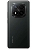 Смартфон Redmi Note 14 Pro+ 5G 12/256 Midnight Black 100_100_717954