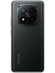 Смартфон Redmi Note 14 Pro+ 5G 12/256 Midnight Black 250_100_717954