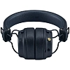 Беспроводные наушники Marshall Major V Midnight Blue 100_100_626117