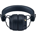 Беспроводные наушники Marshall Major V Midnight Blue 250_100_626117