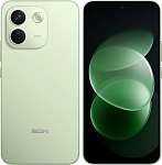 Смартфон Redmi Note 17 Pro Max 5G 8/256GB Green 250_100_851264
