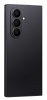 Смартфон Samsung Galaxy Z Fold 7 12/256GB Jet Black (SM-F966B) 100_100_824778