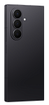 Смартфон Samsung Galaxy Z Fold 7 12/512GB Jet Black (SM-F966B) 250_100_824808