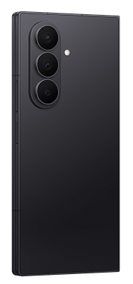 Смартфон Samsung Galaxy Z Fold 7 12/256GB Jet Black (SM-F966B) 400_400_824778