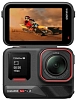 Экшн-камера Insta360 Ace Pro 2 100_100_765624