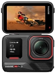 Экшн-камера Insta360 Ace Pro 2 250_100_765624