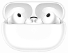 Наушники Huawei Freebuds Pro 5 White 100_100_865662