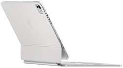 Чехол-клавиатура для iPad Pro 11" Apple Magic Keyboard White 250_100_642507