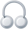 Наушники Nothing CMF Headphone Pro Light Grey 100_100_769486