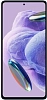 Смартфон Xiaomi Redmi Note 12 Pro 8/256GB Blue 100_100_639251
