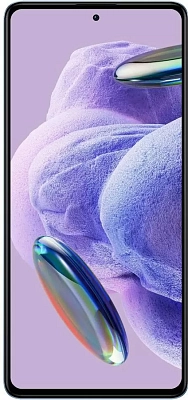 Смартфон Xiaomi Redmi Note 12 Pro 8/256GB Blue 400_400_639251