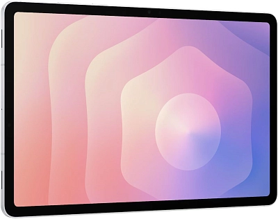 Планшет Samsung Galaxy Tab S11 5G 128GB Silver (SM-X736) 400_400_786798