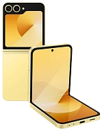 Смартфон Samsung Galaxy Z Flip 6 12/512 Yellow 500_191_807213