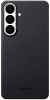 Чехол для Samsung Galaxy S26 Pitaka Edge Ultra-Slim - Black 100_100_770231