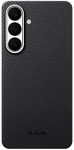 Чехол для Samsung Galaxy S26 Pitaka Edge Ultra-Slim - Black 250_100_770231