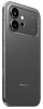 Смартфон Honor 600 12/256GB Black 100_100_724999