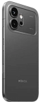 Смартфон Honor 600 12/256GB Black 250_100_724999